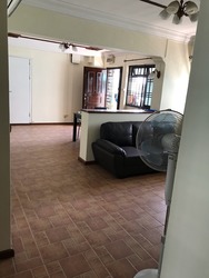 Blk 321 Sembawang Close (Sembawang), HDB 4 Rooms #192317712